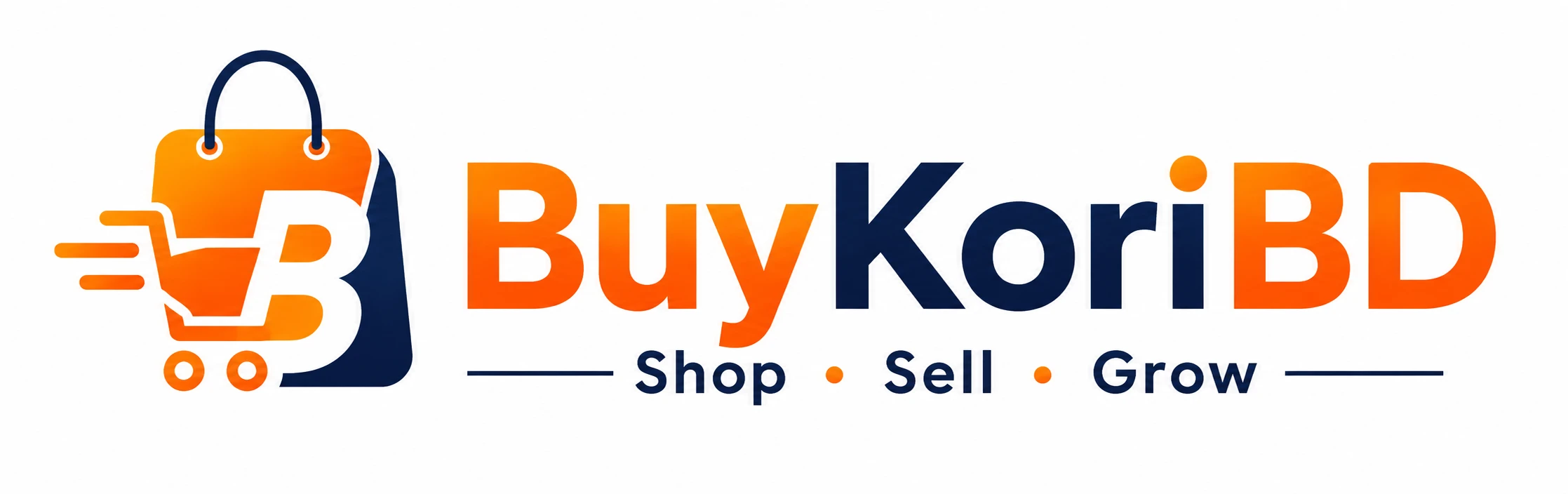 BuyKoriBD
